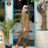 Olive