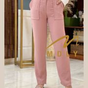Celana Panjang wanita Jenny pant