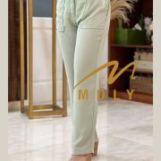 Celana Panjang wanita Jenny pant