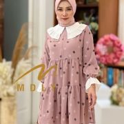 Baju Atasan Wanita Cia tunik