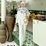 Black (7)