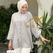 Leicha Shirt