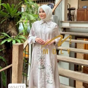 Launee Tunic