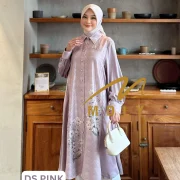 Launee Tunic
