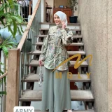 army (2)
