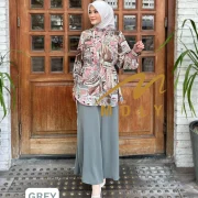 Qinara Set