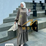 Army (4)