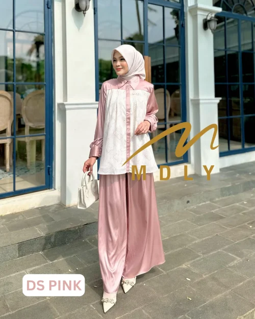 Lania Set