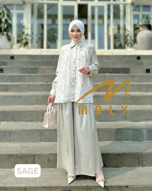 Lania Set