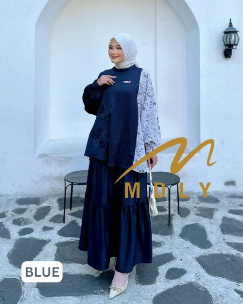 Heica Signature Set