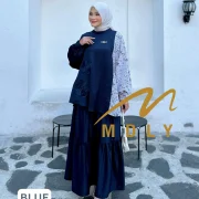 Heica Signature Set