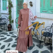 Heica Signature Set