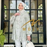 green (9)