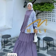 Heica Signature Set