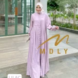 lilac (4)