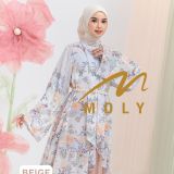 Mandhari Outer By MDLY