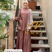 Heica Signature Set