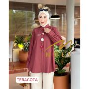 Nasha Shirt