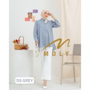 Vizie Shirt