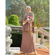 Merie Set