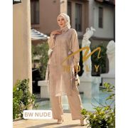 Linka Set