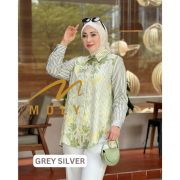 Joueta Signature Shirt