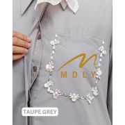 Vizie Shirt