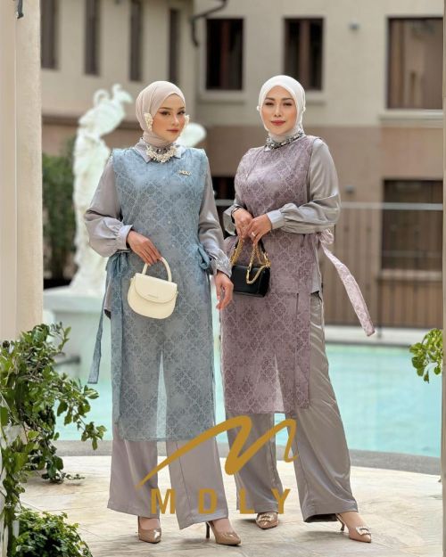 Linka Set