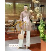 Nara Tunic