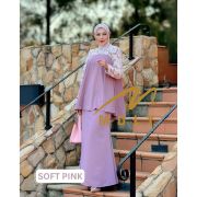 Merie Set