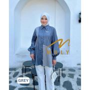 Oxaa Tunic