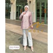 Fazren Shirt