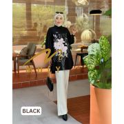 Nara Tunic