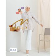 Vizie Shirt