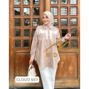 Meeray Shirt by MDLY