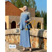 Merie Set