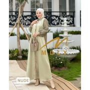 Aylin Dress
