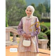 Mazna Tunic