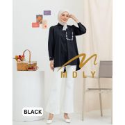 Vizie Shirt