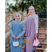 Merie Set