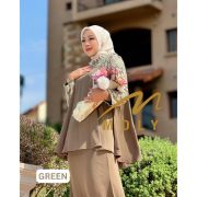 Merie Set