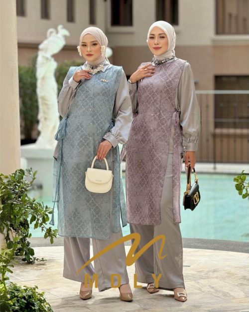 Linka Set