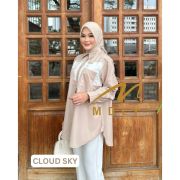 Meeray Shirt by MDLY