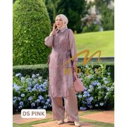 Linka Set