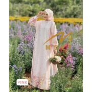 The Mareela Dress