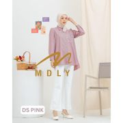 Vizie Shirt