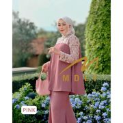 Merie Set