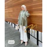 id-11134207-7rasg-m3vgtcfh5978b8.jpeg