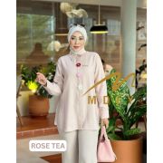 Nasha Shirt