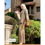 Merie Set